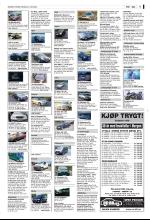 bergenstidende_del2-20080616_000_00_00_009.pdf