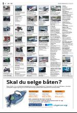 bergenstidende_del2-20080616_000_00_00_010.pdf