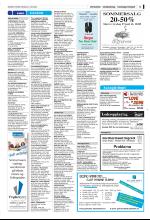 bergenstidende_del2-20080616_000_00_00_015.pdf