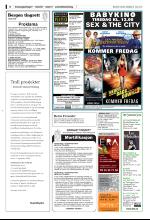 bergenstidende_del2-20080616_000_00_00_018.pdf