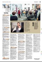 bergenstidende_del2-20080616_000_00_00_019.pdf