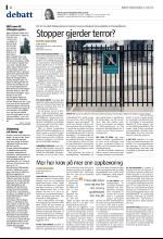 bergenstidende_del2-20080616_000_00_00_022.pdf