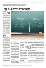 bergenstidende_del2-20080616_000_00_00_023.pdf
