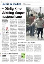 bergenstidende_del2-20080616_000_00_00_024.pdf