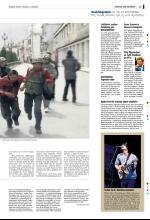 bergenstidende_del2-20080616_000_00_00_025.pdf