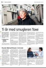 bergenstidende_del2-20080616_000_00_00_026.pdf