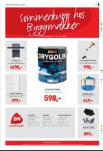 bergenstidende_del2-20080616_000_00_00_027.pdf