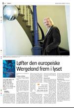 bergenstidende_del2-20080616_000_00_00_030.pdf