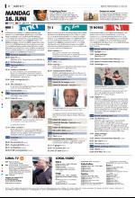 bergenstidende_del2-20080616_000_00_00_034.pdf