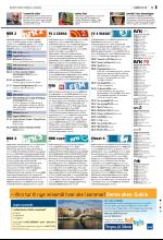 bergenstidende_del2-20080616_000_00_00_035.pdf