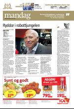 bergenstidende_del2-20080616_000_00_00_036.pdf
