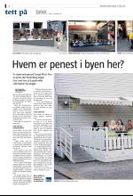 bergenstidende_del2-20080617_000_00_00_002.pdf