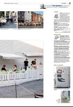 bergenstidende_del2-20080617_000_00_00_003.pdf