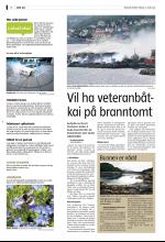 bergenstidende_del2-20080617_000_00_00_004.pdf