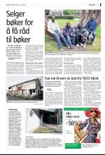 bergenstidende_del2-20080617_000_00_00_005.pdf