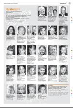 bergenstidende_del2-20080617_000_00_00_007.pdf