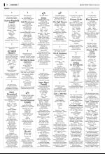 bergenstidende_del2-20080617_000_00_00_008.pdf