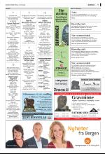 bergenstidende_del2-20080617_000_00_00_009.pdf