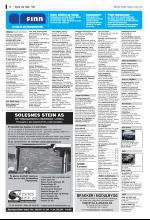 bergenstidende_del2-20080617_000_00_00_010.pdf