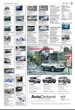 bergenstidende_del2-20080617_000_00_00_015.pdf