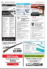 bergenstidende_del2-20080617_000_00_00_018.pdf