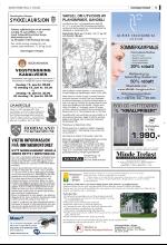 bergenstidende_del2-20080617_000_00_00_019.pdf