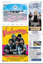 bergenstidende_del2-20080617_000_00_00_021.pdf