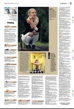 bergenstidende_del2-20080617_000_00_00_023.pdf