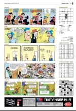 bergenstidende_del2-20080617_000_00_00_025.pdf