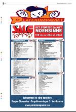 bergenstidende_del2-20080617_000_00_00_026.pdf