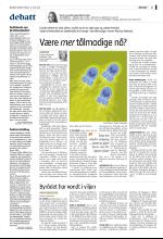 bergenstidende_del2-20080617_000_00_00_027.pdf