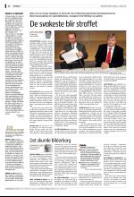 bergenstidende_del2-20080617_000_00_00_028.pdf