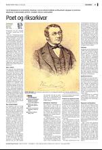 bergenstidende_del2-20080617_000_00_00_029.pdf