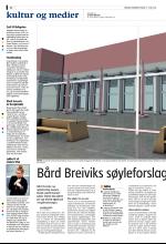 bergenstidende_del2-20080617_000_00_00_030.pdf