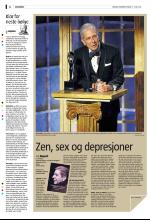 bergenstidende_del2-20080617_000_00_00_032.pdf