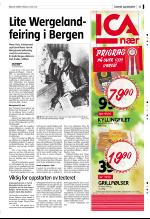 bergenstidende_del2-20080617_000_00_00_035.pdf