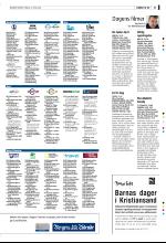 bergenstidende_del2-20080617_000_00_00_037.pdf