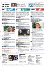 bergenstidende_del2-20080617_000_00_00_038.pdf