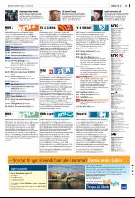 bergenstidende_del2-20080617_000_00_00_039.pdf