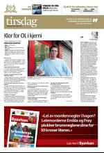 bergenstidende_del2-20080617_000_00_00_040.pdf