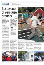 bergenstidende_del2-20080618_000_00_00_002.pdf