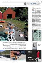 bergenstidende_del2-20080618_000_00_00_003.pdf