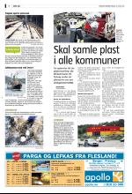 bergenstidende_del2-20080618_000_00_00_004.pdf