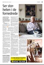 bergenstidende_del2-20080618_000_00_00_005.pdf