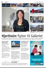 bergenstidende_del2-20080618_000_00_00_006.pdf