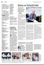 bergenstidende_del2-20080618_000_00_00_008.pdf