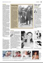 bergenstidende_del2-20080618_000_00_00_009.pdf