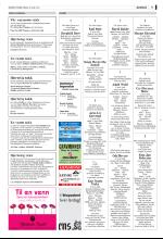 bergenstidende_del2-20080618_000_00_00_011.pdf