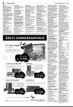 bergenstidende_del2-20080618_000_00_00_012.pdf