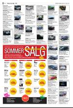 bergenstidende_del2-20080618_000_00_00_014.pdf